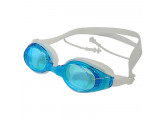 Очки для плавания Sportex с берушами B31548-0 Голубой