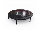 Батут DFC Trampoline Dia 40 SLL100/1