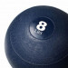 Гелевый медицинский мяч Perform Better Extreme Jam Ball, 8 кг 3210-8 75_75