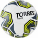 Мяч футбольный Torres Striker F321034 р.4 75_75