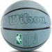 Мяч баскетбольный Wilson NBA DRV Plus WZ3012901XB7 р.7 75_75