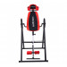 Инверсионный стол EVO Fitness Kinetic red 75_75