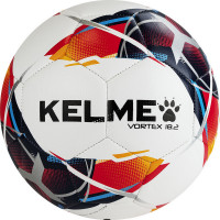 Мяч футбольный Kelme Vortex 18.2 9886130-423 р.5