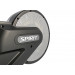 Гребной тренажер Spirit Fitness CRW800 Graphite gray 75_75