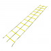 Лестница Double Ladder Perform Better 3632-02 длина 4,57 м, ширина 0,81 м 75_75