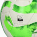 Мяч футбольный Adidas Tiro Match HT2421 FIFA Basic, р.5 75_75