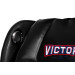 Массажное кресло VictoryFit VF-M78 75_75