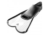 Ласты Aqquatix Extra Fins SWE 0015