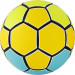 Мяч гандбольный Torres Training H32153 р.3 75_75