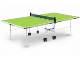 Теннисный стол Start Line Game Outdoor PCP