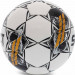 Мяч футбольный Select Super V23 3625560001 FIFA PRO, р.5 75_75