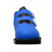 Лыжные ботинки Spine NN75 Winter Ride 42/1 синий 75_75