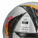 Мяч футбольный Adidas Euro24 Fussballliebe Finale, FIFA Quality IX4046 р.5 75_75