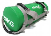 Сэндбэг 20 кг Fitex Pro FTX-1650-20
