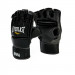 Перчатки Everlast MMA Kickboxing 4402B 75_75