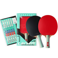Ракетка для настольного тенниса Larsen Level 700