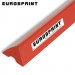 Резина для бортов Eurosprint Standard Pool Pro K-66, 145см 9-10фт, 6шт. 75_75