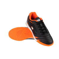 Бутсы RGX SB-SH-035 Black\Orange