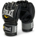 Перчатки тренировочные Everlast Pro Style Grappling 7778 75_75