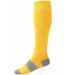 Гетры футбольные Jogel Camp Basic Socks, желтый\серый\белый 75_75