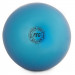 Мяч для художественной гимнастики d15см AB2803 75_75