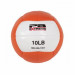 Медбол 4,5 кг Extreme Soft Toss Medicine Balls Perform Better 3230-10 75_75