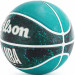 Мяч баскетбольный Wilson NBA DRV Plus WZ3012602XB7 р.7 75_75