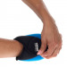 Отягощение для рук и ног Foreman Wrist&Ankle Weights FM-AW голубой 75_75