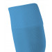 Гетры футбольные Jogel Camp basic socks, голубой/белый 75_75