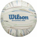 Мяч волейбольный Wilson Shoreline Eco Volleyball WV4007001XB р.5 75_75