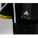 Кимоно для джиу-джитсу Adidas JJ350B Challenge 2.0 черное 75_75