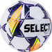 Мяч футбольный Select Brillant Replica V23 0994868096 р.4 75_75
