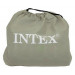 Надувной матрас (кровать) 191х99х23см Intex Pillow Rest Classic 66767 75_75