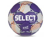 Мяч гандбольный Select Ultimate Replica v24, EHF Approved 1671854999 р.2