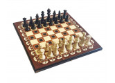 Шахматы "Афинские 2" 30 Armenakyan AA100-32