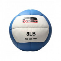 Медбол 3,6 кг Extreme Soft Toss Medicine Balls Perform Better 3230-08