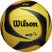 Мяч волейбольный Wilson AVP ARX GAME BALL OFF VB DEF WTH00010X р.5 75_75