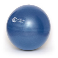 Гимнастический мяч SISSEL Exercice Ball 160.064
