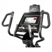 Эллиптический тренажер Sole Fitness E35 (2023) 75_75