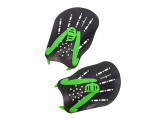 Лопатки Mad Wave Mad Wave Paddles M0749 06 2 00W