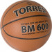 Мяч баскетбольный Torres BM600 B32026 р.6 75_75