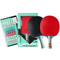 Ракетка для настольного тенниса Larsen Level 800