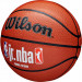 Мяч баскетбольный Wilson JR.NBA Fam Logo Indoor Outdoor WZ2009801XB6 р.6 75_75