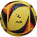 Мяч волейбольный Wilson OPTX AVP VB REPLICA WTH01020X р.5 75_75