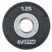 Диск полиуретановый d51мм 1,25кг Profi-Fit 75_75