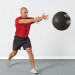 Медбол 2,7 кг Extreme Soft Toss Medicine Balls Perform Better 3230-06 75_75