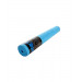 Коврик для йоги и фитнеса Core 173x61x0,3см Star Fit PVC FM-101 синий 75_75
