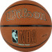Мяч баскетбольный Wilson NBA FORGE PLUS ECO BSKT WZ2010901XB7 р.7 75_75