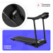 Беговая дорожка домашняя Carbon Fitness T306_NEW 75_75