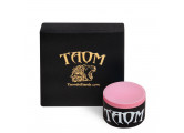 Мел Taom Pyro Chalk Limited Edition 9шт 13033 Pink